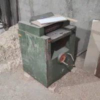 کلیه لوازم نجاری