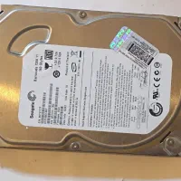 قطعات کامپیوتر|قطعات و لوازم جانبی رایانه|کرج, ساسانی (قلمستان)|دیوار