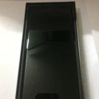 سامسونگ S22ultra آک با حافظه ۵۱۲گیگ|موبایل|تهران, دکتر هوشیار|دیوار