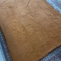 روفرشی مخملی چنس ضخیم|روفرشی|اصفهان, رزمندگان|دیوار