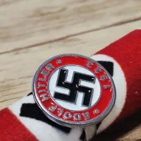 ست هیتلر آلمان نازی دکوری|کلکسیون اشیاء عتیقه|قم, الوندیه و گذر صادق|دیوار