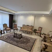 مبل استیل ۹ نفره