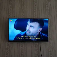 تلویزیون الجی ۳۲ اینچ|تلویزیون و پروژکتور|پرند, فاز ۴|دیوار