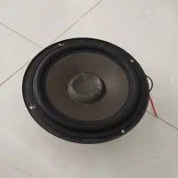 باند سینما خانگی مارک مارشال