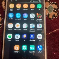 گوشیj7|موبایل|ایذه, |دیوار
