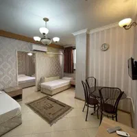 کاروان زیارتی مشهد ریلی و اتوبوس|تور و چارتر|کرمان, |دیوار