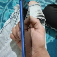 ۸۰۰۰۰۰۰|موبایل|تهران, دستغیب|دیوار