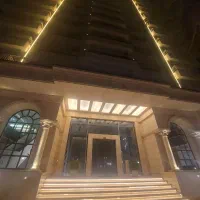برج-125متری-پلاک-یک-ویوی-ابدی-دریا