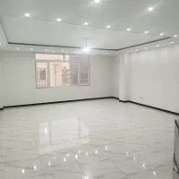 آپارتمان-138متری-مخابرات-آزاده-بالا