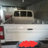کارا ۴۰۲
