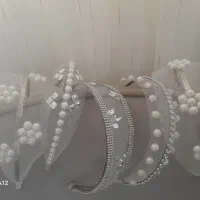 فروش انواع اکسسوری