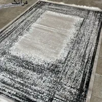 المیرا ارز.ان قیمت|فرش|پاکدشت, پاکدشت (مامازند)|دیوار