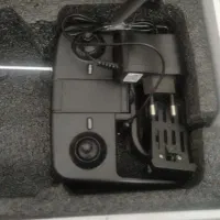 اسباب بازی کواد کوبتر اسباب بازی