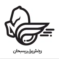 استخدام راننده میکسر