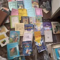 یک عدد شارجر سامسونگ نو نو