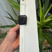 اپل واچ ۶