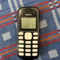 نوکیا همراه با شارژ بدون کارتن
