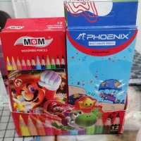 لوازم تحریر به قیمت عمده|لوازم التحریر|ماهان, |دیوار