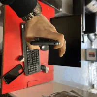 گوشی ردمی 12c|موبایل|کرج, حسن آباد|دیوار