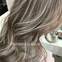 سالن ما،جایی برای درخشیدن موهای توست|خدمات آرایشگری و زیبایی|فردیس, شهرک ناز|دیوار