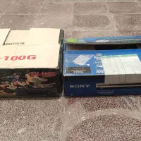 فروش DVD دی وی دیSONY و video CD ویدئوسی دیSAMSUNG