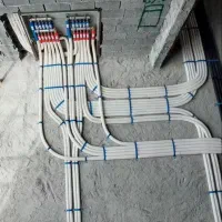 خم و لوله|عمدهفروشی|یزد, |دیوار