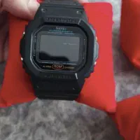 ساعت مچی اورجینال|ساعت|بیرجند, |دیوار