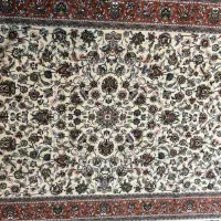 کناره فرش ۷۰۰ شانه نو نو|فرش|مشهد, ایمان|دیوار