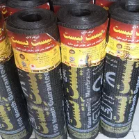 ایزوگام بیست بیست و امید گستر دلیجان