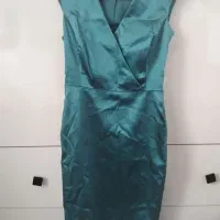 لباس مهمونی