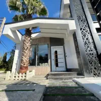 سوییت تکخواب داخل شهرک ساحلی آبی کنار،ایزدشهرتانور