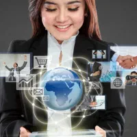 فراخوان جذب خلاصه نویس و دایرکتر