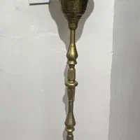 قلیان