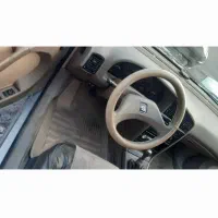 پژو۸۸|خودرو سواری و وانت|زنجان, |دیوار