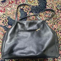 کیف دوشی نو جادار بزرگ دانشجویی اداری|کیف، کفش، کمربند|مشهد, مصلی (کارمندان اول)|دیوار