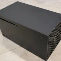 فروش ایکس باکس series x