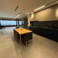 ۱۹۰متر آپارتمان در میگون نو