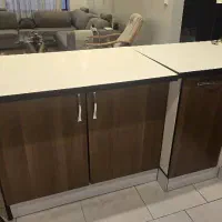 کابینت کارکرده