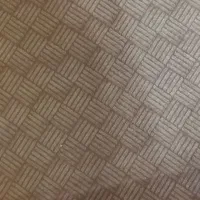 وسایل منزل|موکت|سمنان, |دیوار