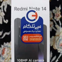موبایل