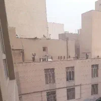 فروش-خانه-کلنگی