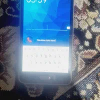 گوشی سامسونگ کارتن دارجی۵