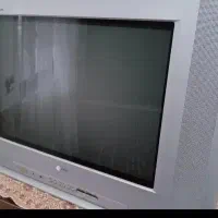 تلویزیون21ال جی