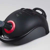 جاروبرقی استیلون طرح بوش|جاروبرقی، جارو شارژی، بخارشو|اصفهان, آبشار|دیوار