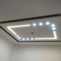 برقکاری ساختمان.دوربین ودزدگیر. ایفون تصویری|خدمات پیشه و مهارت|کرمان, |دیوار