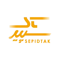 استخدام نیرو نصاب