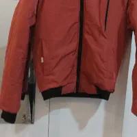 کاپشن دخترانه|لباس|اسلامشهر, شهرک مفیدی|دیوار