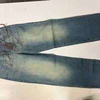 شلوار میکس زنونه پاکستان|لباس|تهران, نازی‌آباد|دیوار