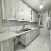 فروش واحد ۷۵ متری، در بهترین لوکیشن گلشهر