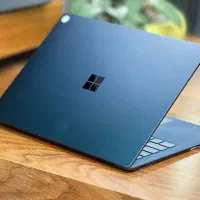 کمپین فروش surface وارداتی آمریکایی گارانتی اقساط|رایانه همراه|تهران, میرداماد|دیوار